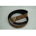 LOUIS VUITTON %100 HAKİKİ DERİ KEMER